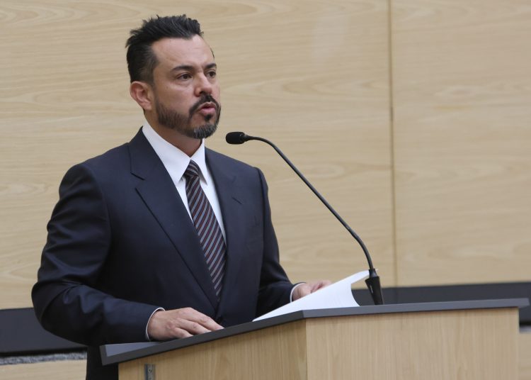 Transporte por Cable no debe generar confrontaciones: García Parra