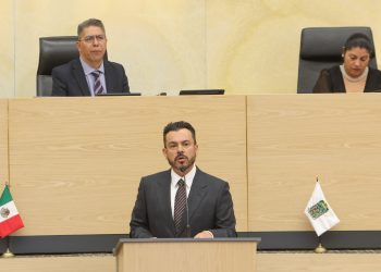 Transporte por Cable en Puebla será autosustentable