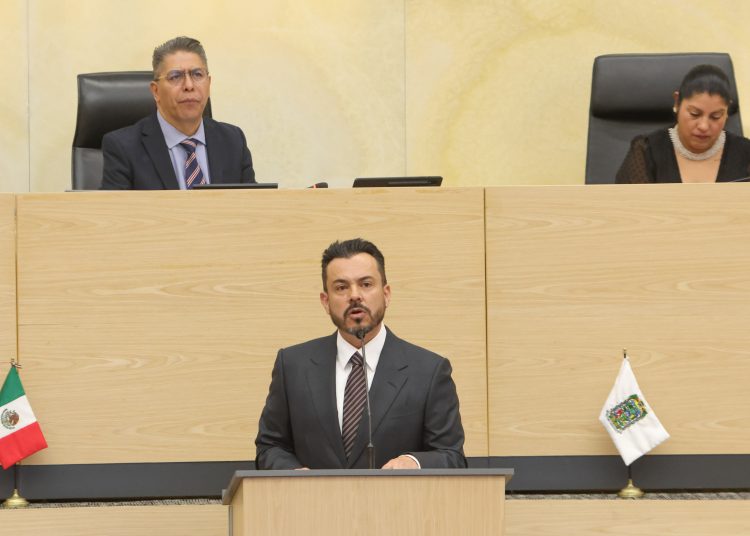 Transporte por Cable en Puebla será autosustentable