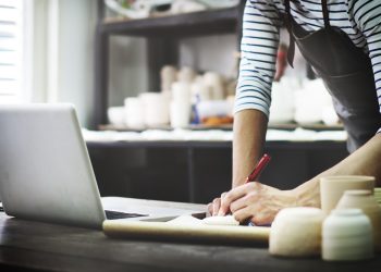 La odisea del emprendedor