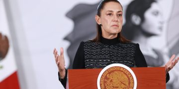 EE.UU. propone revisión anual del T-MEC