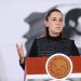 EE.UU. propone revisión anual del T-MEC