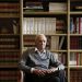 Muere a los 91 años el escritor y académico Luis Goytisolo