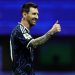 Messi, la leyenda enfrentará a Yamal, la estrella emergente en la Final de la Copa del Mundo
