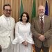 Italia llevará a la FIL de Guadalajara más de 60 escritores y el recuerdo de Umberto Eco