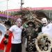 ¿Y si sí? México desafía a Inglaterra entre el desborde y la alerta
