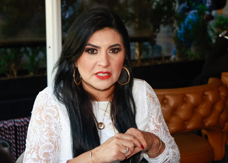 PAN y MC deben abrirse a una alianza contra Morena: PRI