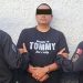 Capturan en Jalisco a presunto homicida buscado en Veracruz