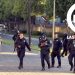 Detienen al presunto tirador de la Vía Atlixcáyotl