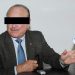 Detienen al exgobernador Ernesto Ruffo por presunto contrabando de combustible