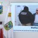 La milimétrica cacería del Tirador de la Atlixcáyotl