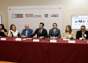 Anclarían mil millones de pesos en proyectos de inversión