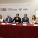 Anclarían mil millones de pesos en proyectos de inversión