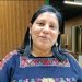 Elisa Limón anuncia mesa de trabajo en materia de bienestar animal en Puebla