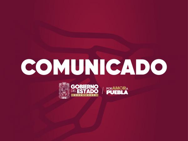 Controlan situación en Huaquechula tras quema de tres patrullas