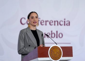 México defiende veto a obra de Frida Kahlo
