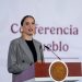 México defiende veto a obra de Frida Kahlo