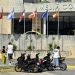 Marcha de hoteleras plantea dudas en Cuba