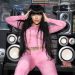 Nesi debuta con álbum y reivindica la fuerza femenina