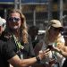 Maná protagonizará el show previo al último partido en México
