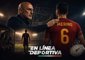 El hombre de la última decisión