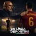 El hombre de la última decisión