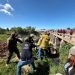 Localiza Protección Civil el cuerpo de Emilio N., desaparecido el pasado 12 de julio