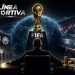 ¿Quién sostiene el imperio de la FIFA?
