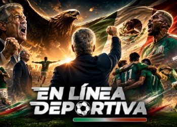 El renacido