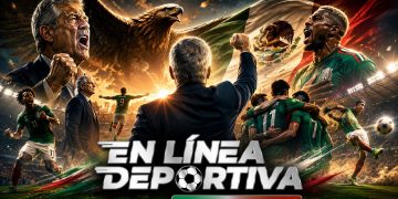 El renacido