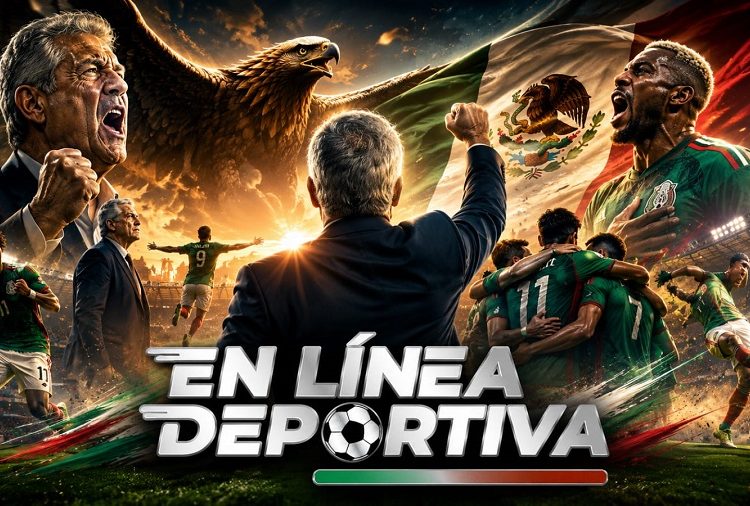 El renacido