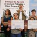 Armenta anuncia inversión histórica para transformar el campo poblano