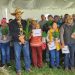 Respalda gobierno estatal nuevo patrimonio natural de 626 mil árboles en Zacatlán