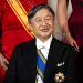 Japón aprueba revisión de la Ley imperial de sucesión masculina