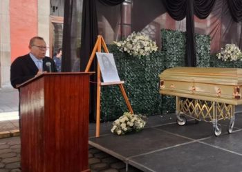 Gobierno del Estado coordina repatriación de dos poblanas localizadas en Arizona