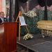 Gobierno del Estado coordina repatriación de dos poblanas localizadas en Arizona