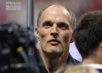 México quiere alargar su momento ante una Inglaterra en  dificultades