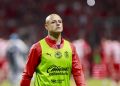Chicharito no se retira: construirá un equipo en Dallas