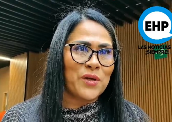 MC rechaza iniciativa para regular el retiro de propuestas legislativas