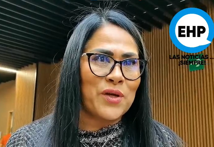MC rechaza iniciativa para regular el retiro de propuestas legislativas