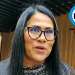 MC rechaza iniciativa para regular el retiro de propuestas legislativas
