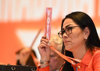 MC pide consulta ciudadana sobre planta de reciclaje en San José Chiapa