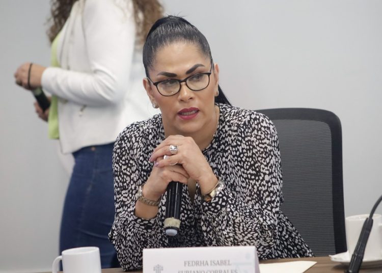 MC pide comparecencia de secretarias de Turismo y Deporte