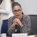 MC pide comparecencia de secretarias de Turismo y Deporte