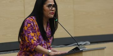 MC responsabiliza a Morena por controversia sobre infancias trans