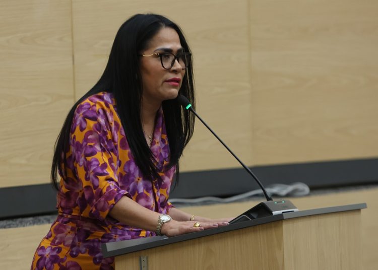 MC responsabiliza a Morena por controversia sobre infancias trans