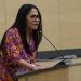 MC responsabiliza a Morena por controversia sobre infancias trans