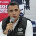 SSC detiene a 121 personas por diversos delitos durante el periodo del 12 al 18 de julio