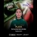 Estudiante de la UDLAP gana plata en Centroamericanos