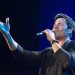 Chayanne y Gilberto Santa Rosa se unen al concierto benéfico por los sismo en Venezuela